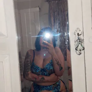 Paige Onlyfans