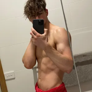 Lachie Onlyfans
