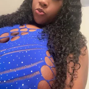 creamyhoney98 Onlyfans