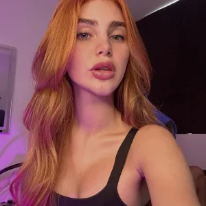Aria Campbell Onlyfans