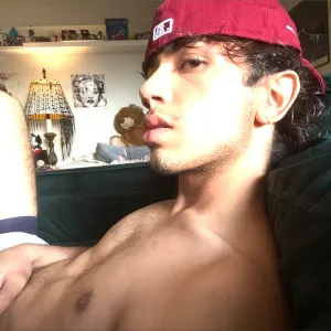 Manuelito Onlyfans