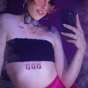 Lil.MackTv Onlyfans