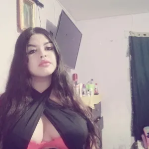 Daniiela GD Onlyfans