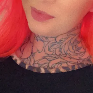 Inked_Ariel Onlyfans