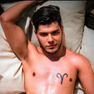 Fito Torres Onlyfans