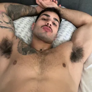 angelo_urquiaga OnlyFans