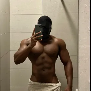 thedarkmonsterx Onlyfans