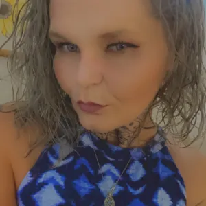 Whyte Trash Princess Onlyfans