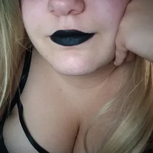 favsuccubus Onlyfans