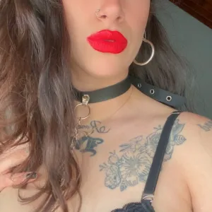 malibudominatrix OnlyFans