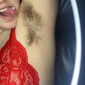 Hairy bunny Onlyfans