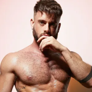 Manuel Reyes Onlyfans