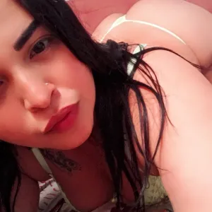 mariangelica28 OnlyFans