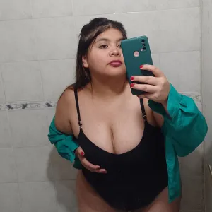 alfonsiiina013 Onlyfans