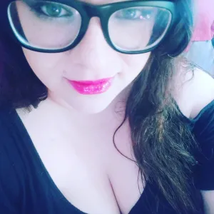 bitsofkitty OnlyFans