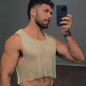 HTownGay Onlyfans