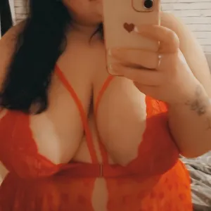 juicy-lucie Onlyfans