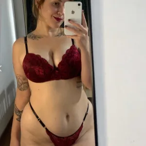 ruth5711 Onlyfans