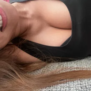 sexy-charlotte Onlyfans