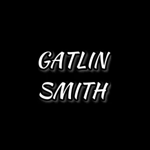 Gatlin Smith Onlyfans
