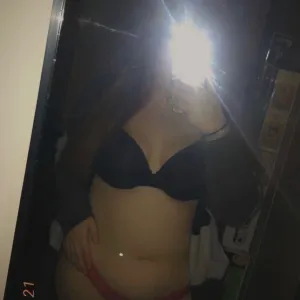 thicbitch_kiki Onlyfans