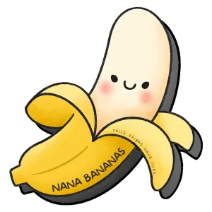 Nana Banana Onlyfans