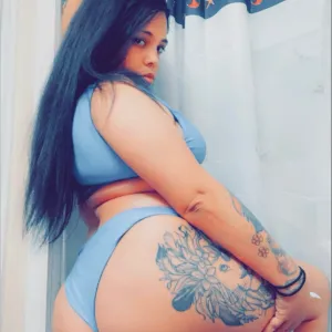 nunu777 Onlyfans