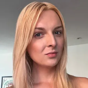 samantha-jay OnlyFans