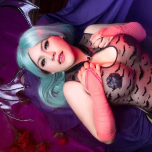 Eclipsa_cosplay Onlyfans