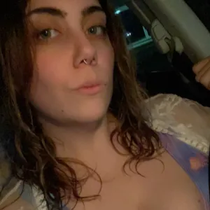 mommycow Onlyfans