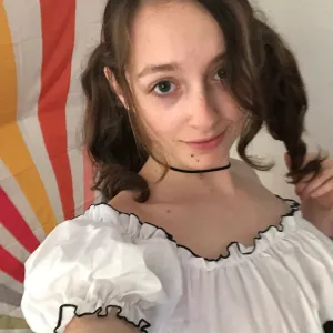 SophieEllie ❤️ FREE Onlyfans
