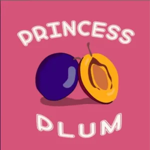 prncss_plum Onlyfans