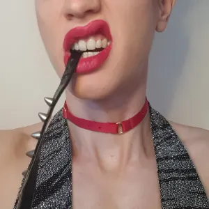 mistressathenaxx Onlyfans