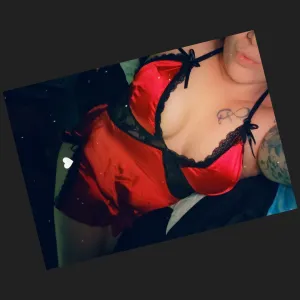 hot_momma26 OnlyFans