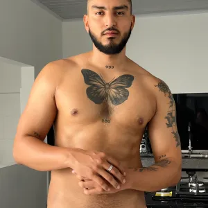 JhonierVilladaa Onlyfans