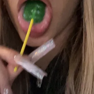 a demon Onlyfans
