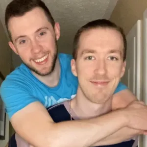 northerngaymertwinks Onlyfans