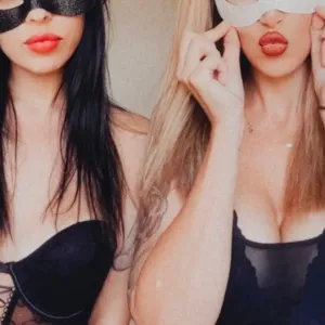 Sinister_Sisters Onlyfans