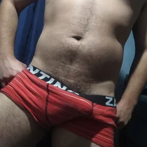 yourbearxl Onlyfans
