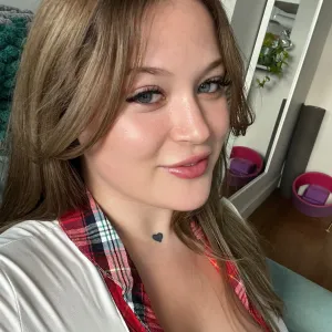 lexi<3 Onlyfans