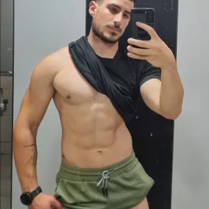 Daniel Onlyfans