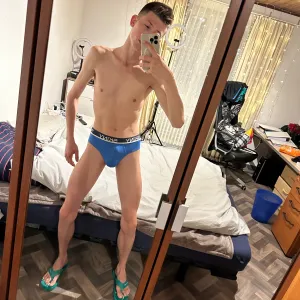 Sexy Boy Top5% Onlyfans