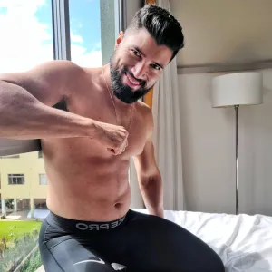 Douglas Onlyfans