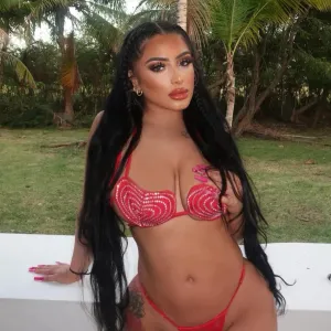 Maria Onlyfans