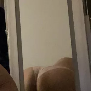 komointo_yourmumskefe OnlyFans
