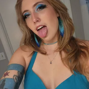 Electra Rayne Onlyfans