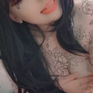 goddess_astra OnlyFans