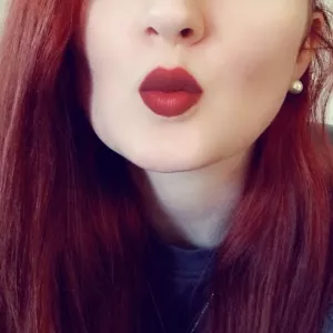 Redheaded siren ❤ Onlyfans