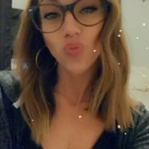 montanababe406 OnlyFans