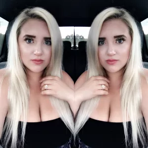 lillyaustin OnlyFans